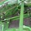 john-deere-9560-sts-image-17
