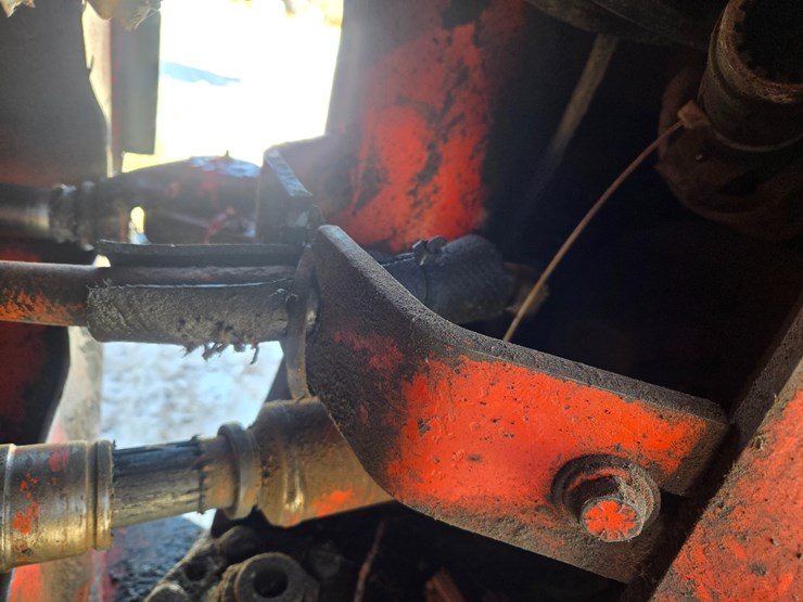 timberjack-380b-image-49