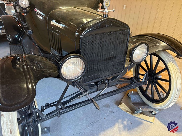 ford-model-t-image-30