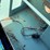 #3127-•-electrical-box-image-14