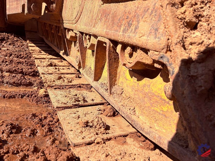 2003-komatsu-d65ex-15-image-23