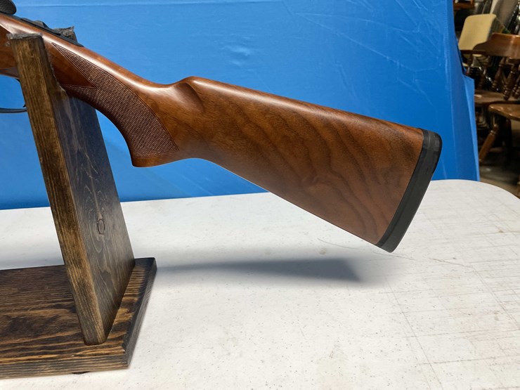 #2780-•-gensan-field-28-ga.-over-under-shotgun,-sn:-848-image-13