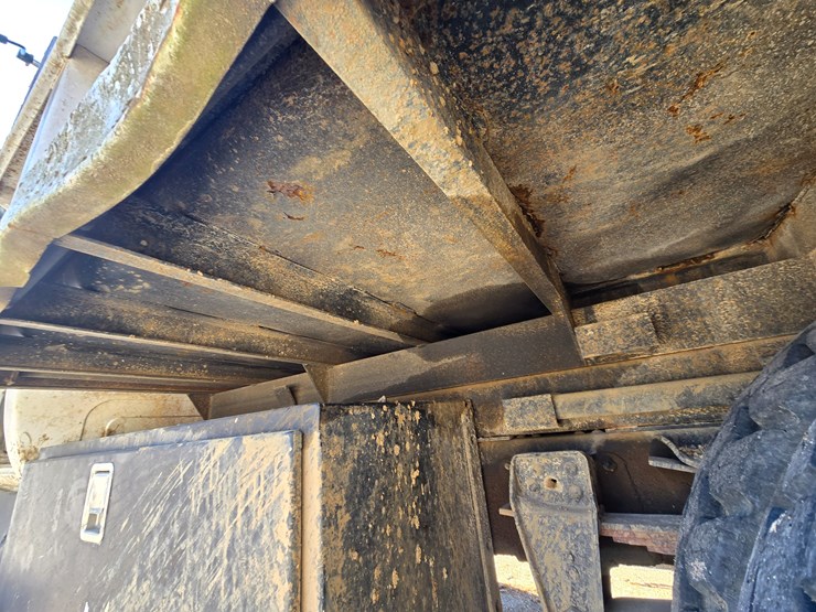 1988-chevrolet-c50-image-89