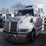 2020-western-star-5700xe-image-1