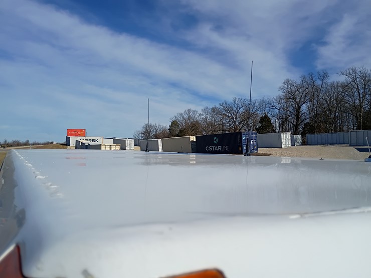 2009-ford-e450-image-105