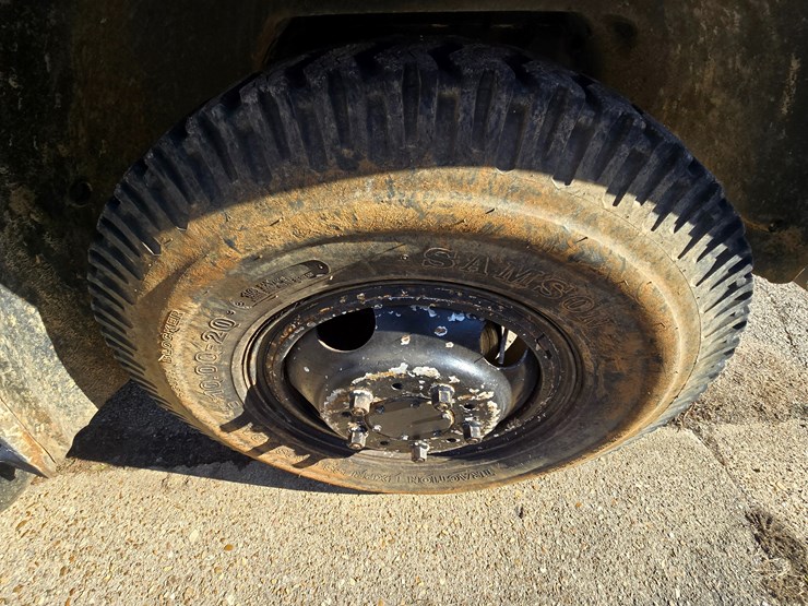 1988-chevrolet-c50-image-70