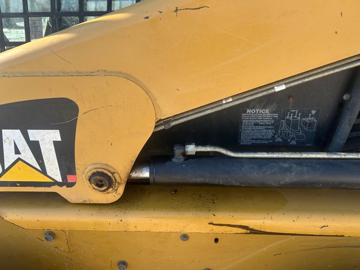 2003-caterpillar-236-image-59