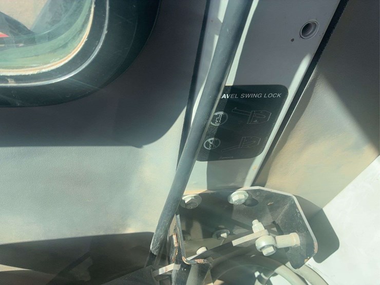 link-belt-rtc-8090-image-45