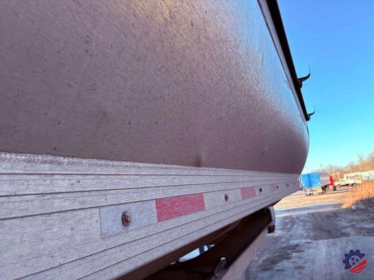 2020-travis-39-image-49