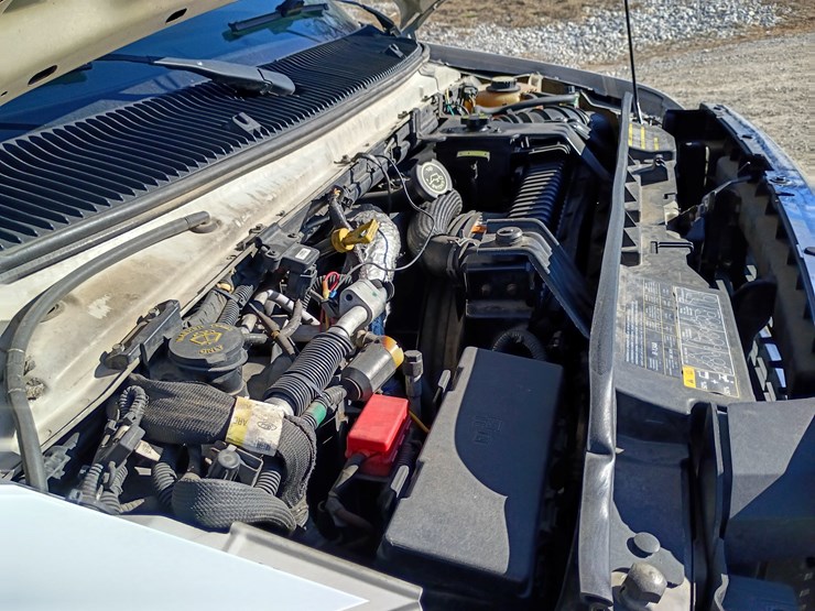 2009-ford-e450-image-22