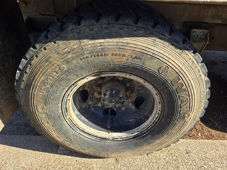 1988-chevrolet-c50-image-63