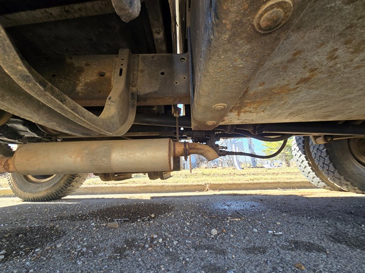 1988-chevrolet-c50-image-91