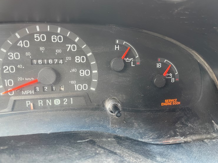 1998-ford-e350-image-10