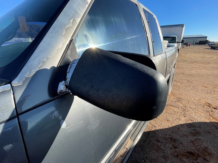 1995-chevrolet-1500-image-57