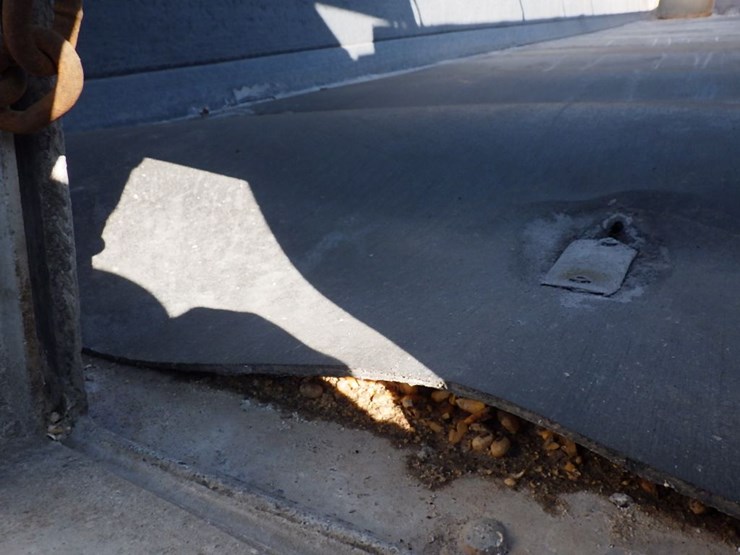 2007-vantage-end-dump-image-13