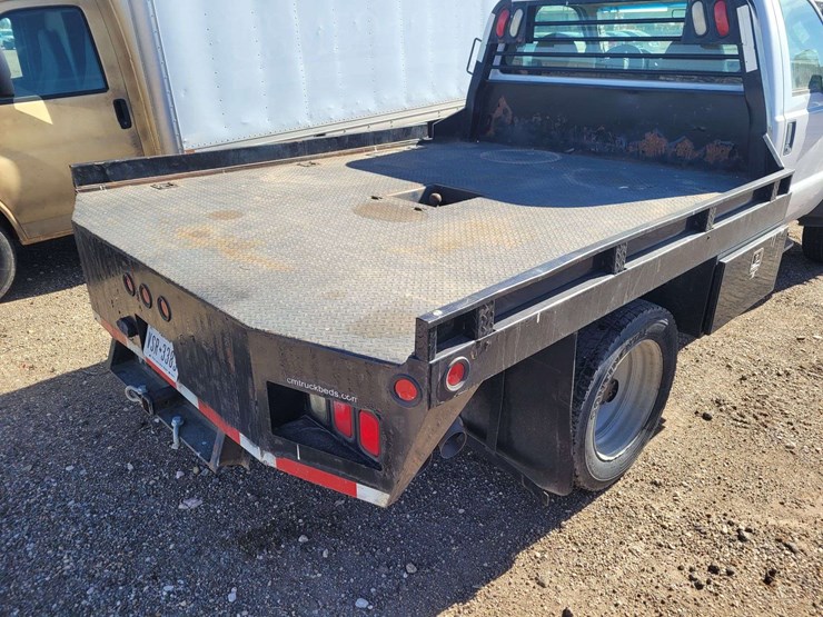 2009-ford-f450-image-4