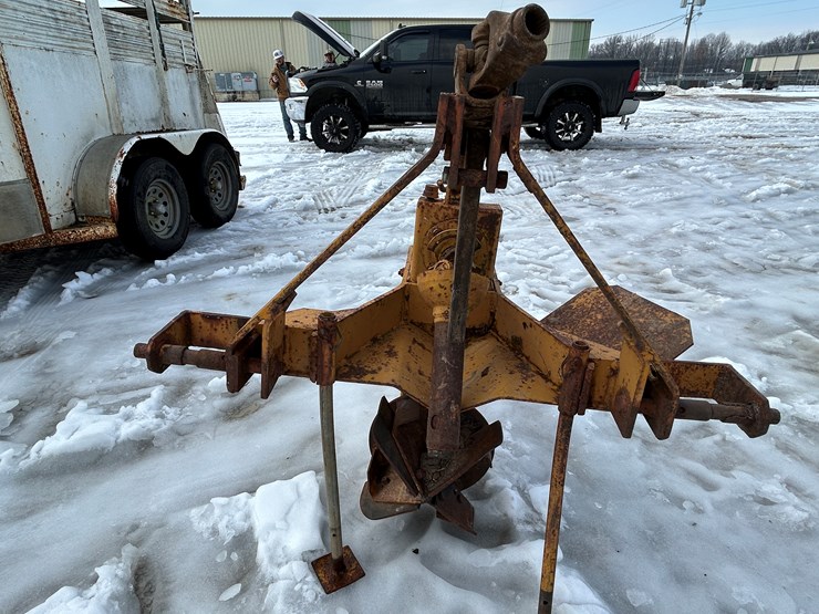 #37781-•-woods-pto-ditcher-image-1