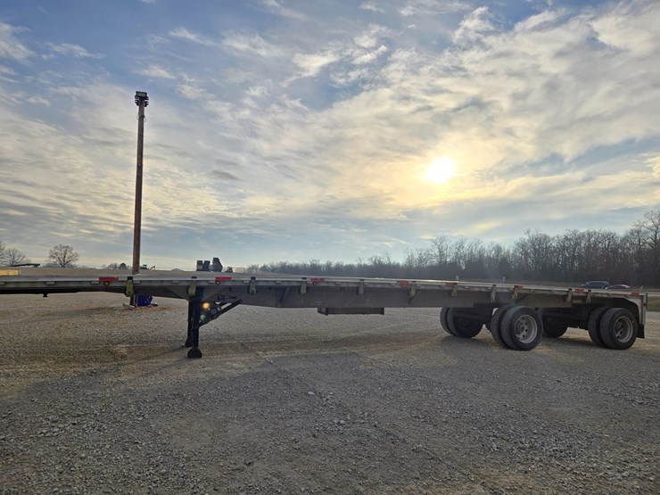 1998-reitnouer-flatbed-image-7