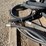 #3122-•-hydraulic-hoses-image-12
