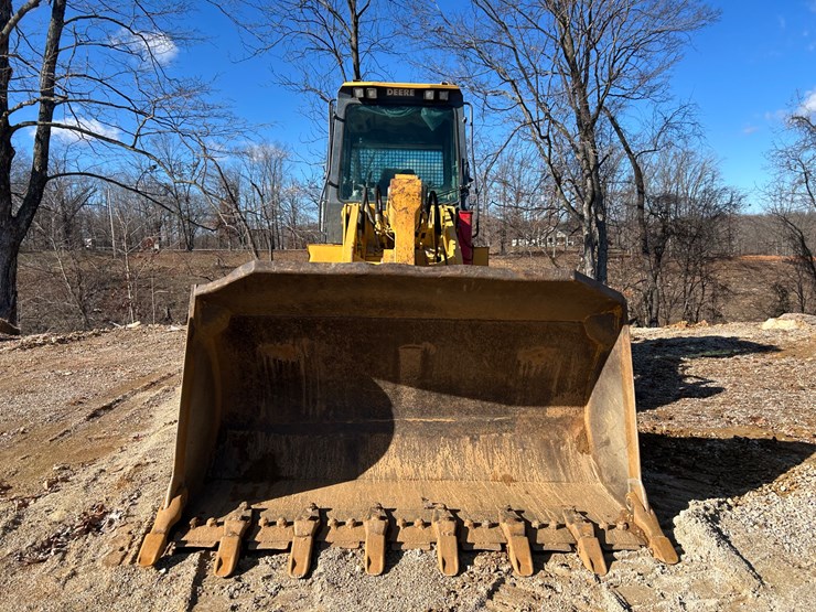 2004-deere-755c-image-7