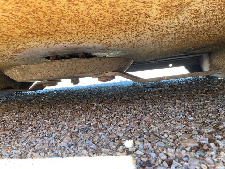 #3277-•-lot-3277-image-31