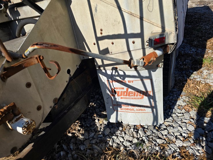 kenworth-t800-image-42