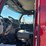 2015-peterbilt-567-image-134