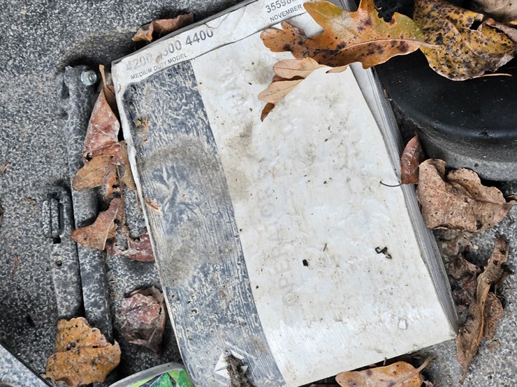 2004-international-durastar-4300-image-18