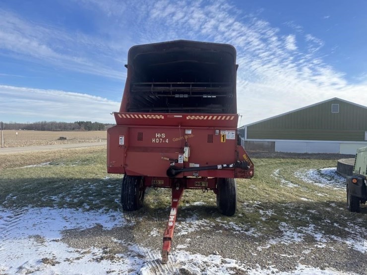 h&s-hd-7+4-chopper-box-image-3