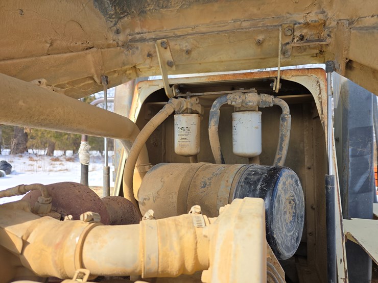 1994-ingersoll-rand-sd100d-image-23