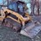 2020-caterpillar-289d3-image-9