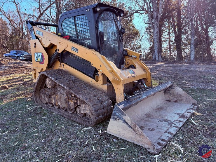 2020-caterpillar-289d3-image-9