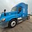 2015-freightliner-cascadia-125-image-4