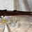 #2763-•-weatherby-mark-v-300-win-mag-bolt-action-rifle,-sn:-h184200-image-9