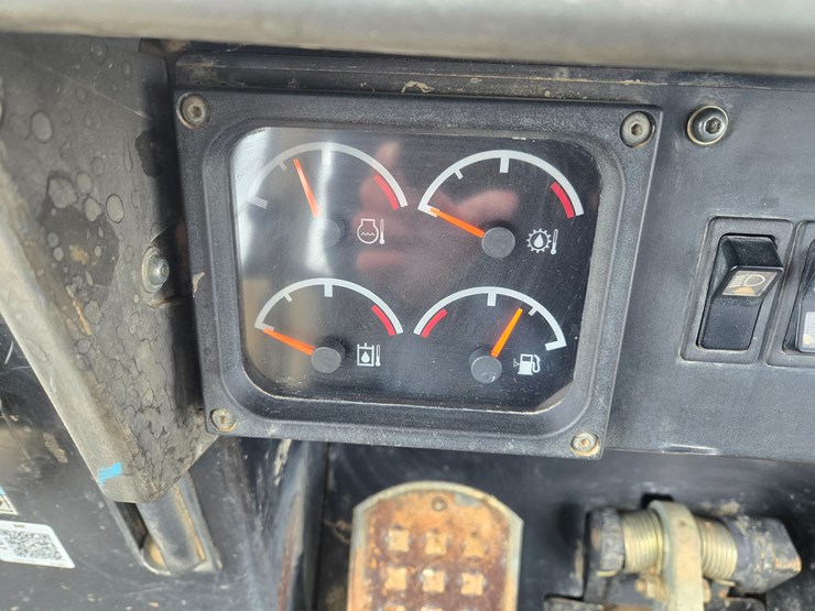 2002-caterpillar-963c-image-72