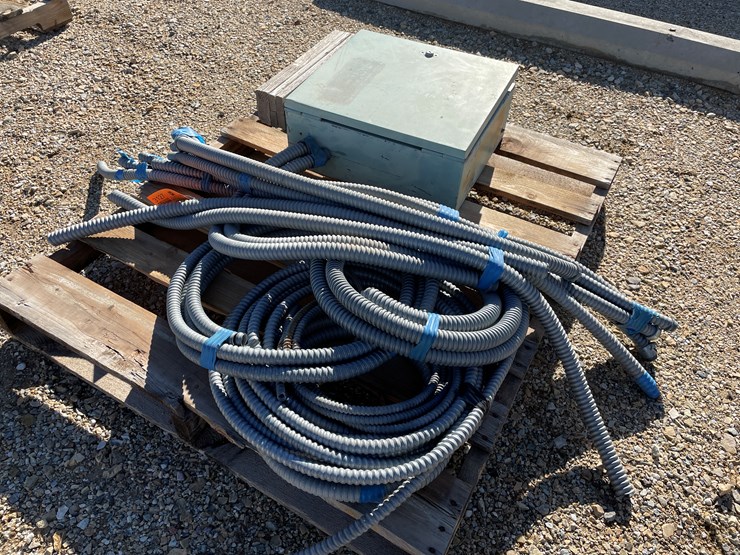 #3127-•-electrical-box-image-1