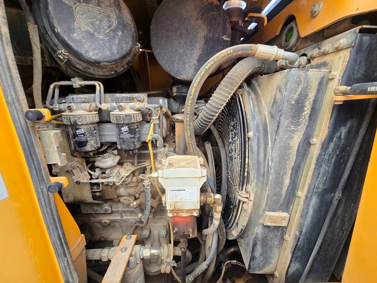 2005-liebherr-lr622b-image-33