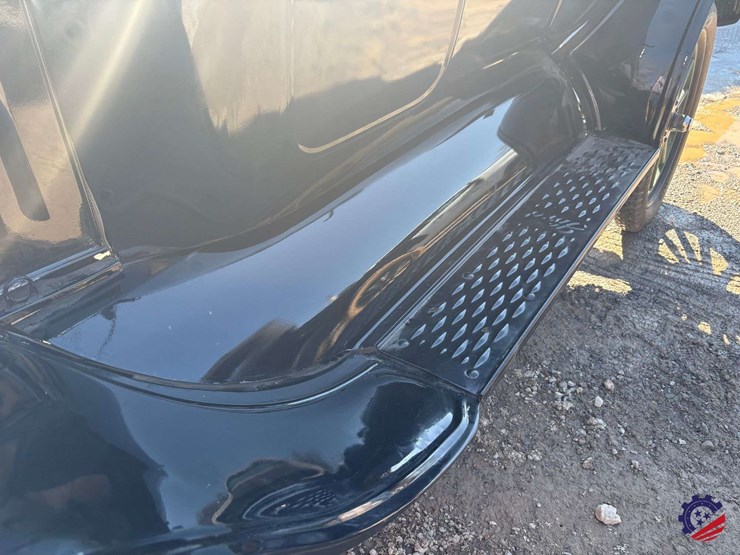 ford-model-t-image-30