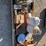 #3298-•-propane-bottles-and-propane-parts-image-1