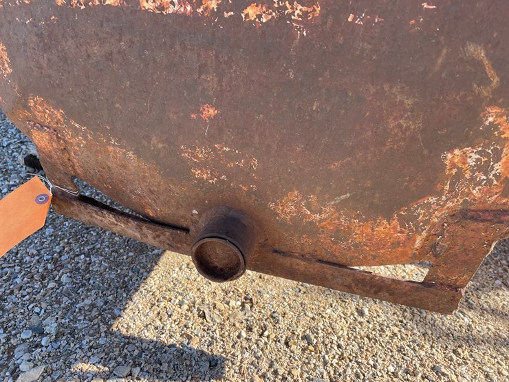 #3119-•-lot-3119-image-4