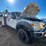 2013-ford-f450-image-103