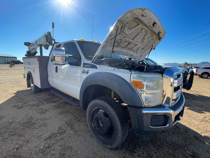 2013-ford-f450-image-103