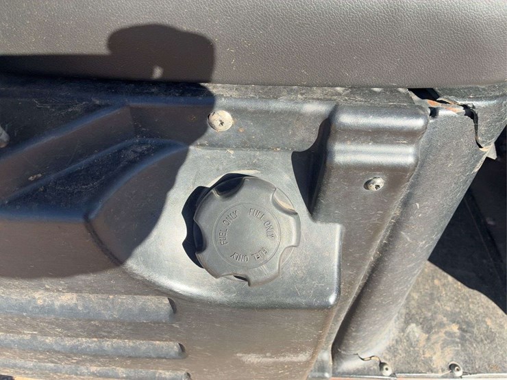 2009-polaris-ranger-image-23