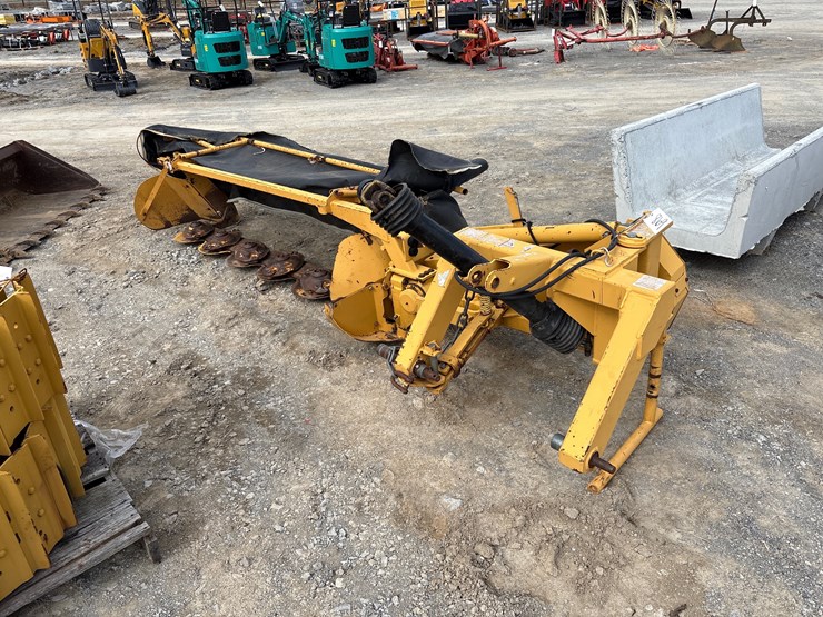 vermeer-6030-image-1