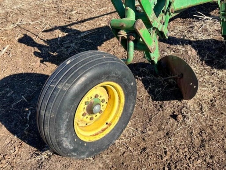 john-deere-3100-image-5