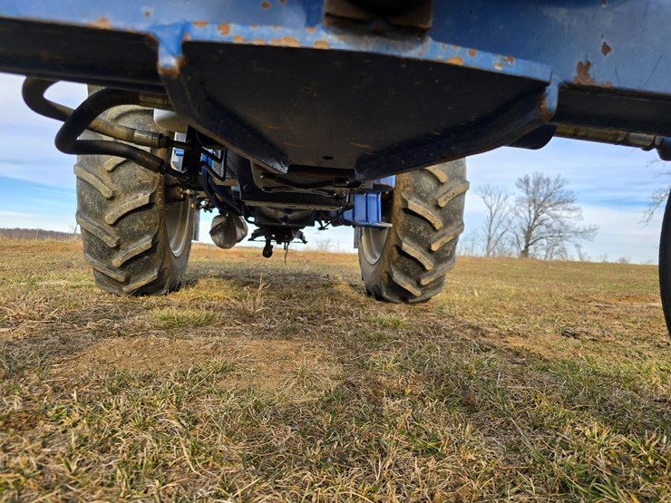 2006-farmtrac-535-image-19