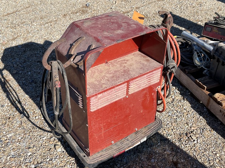 #3136-•-lot-3136-image-12