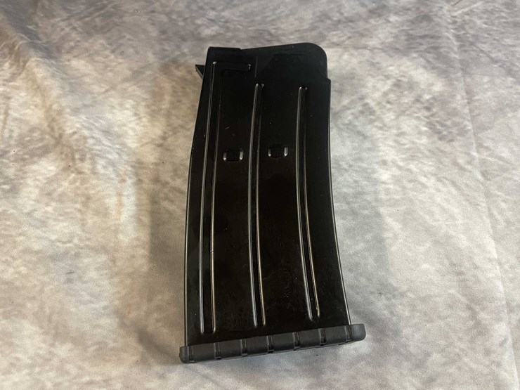 #2618-•-armsco-mks-12-12-ga.-shotgun,-sn:-12a21-005696-image-18