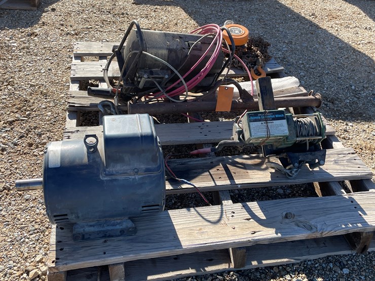 #3129-•-lot-3129-image-1