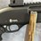 #2385-•-citadel-12-ga.-pump-action-shotgun,-sn:-205-24mbu815-image-17